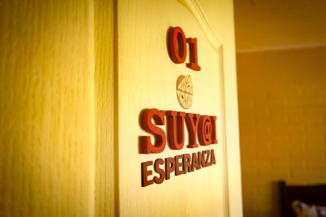 Casa Roble Anejo Bed & Breakfast Santa Cruz Esterno foto